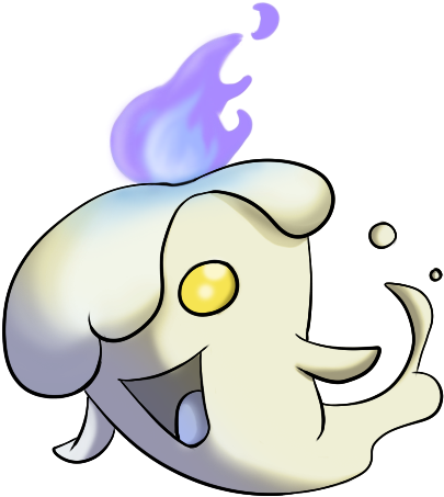 Fish Desktop Wallpaper Finger Clip Art - Litwick (647x536)