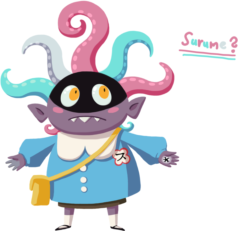 Dried Shredded Squid (1024x877)