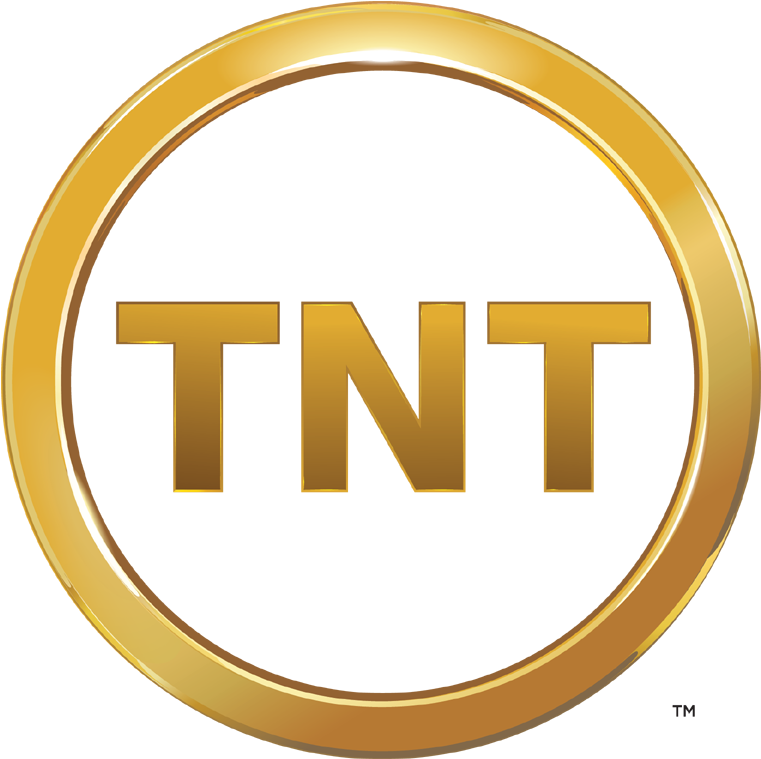 Pltv Logo="http - Tnt Channel Logo Png (840x840)
