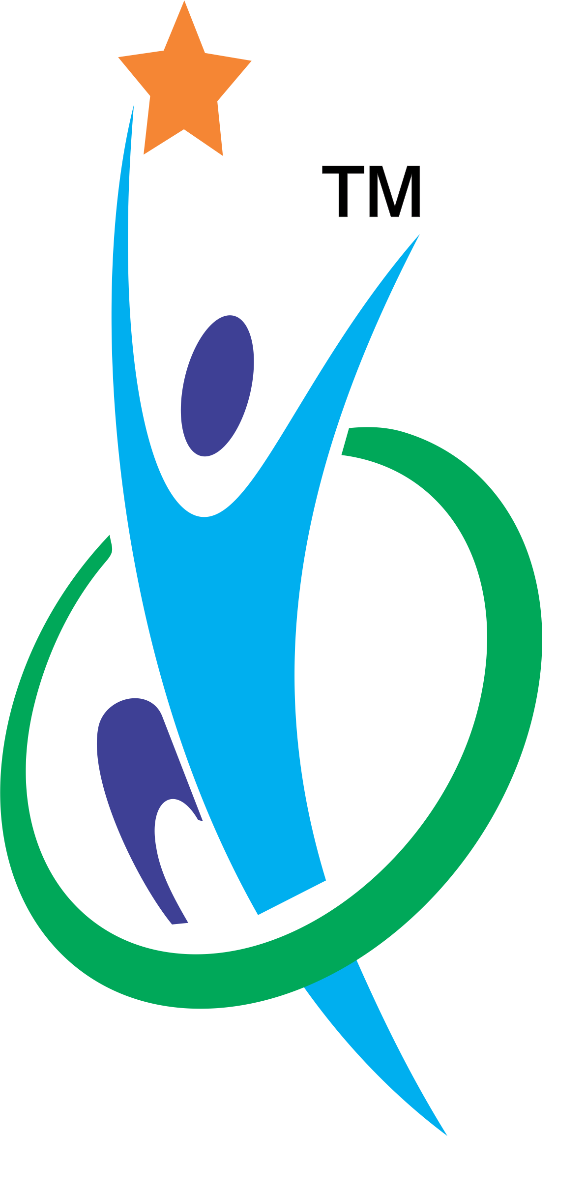 Yashi Institute Of Technologies Logo - Yashi Institute Of Technologies (1192x2428)