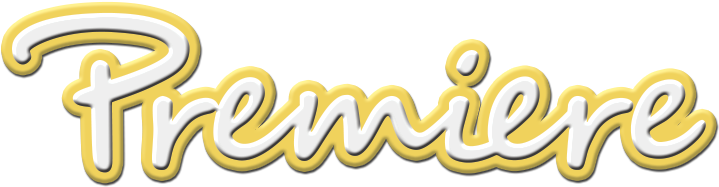 Premiere Info (745x217)