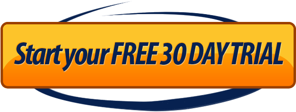 Image Not Available - Managed Services (700x266)