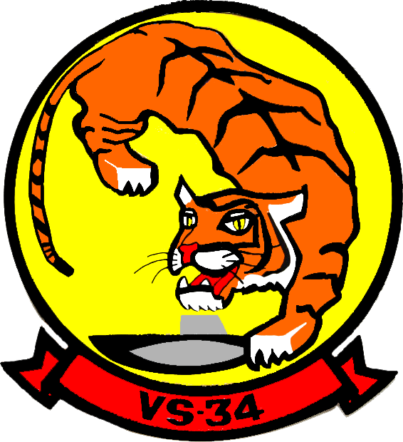 Submarine Cartoon 20, Buy Clip Art - Vs 34 Tigers Mousepad (566x620)