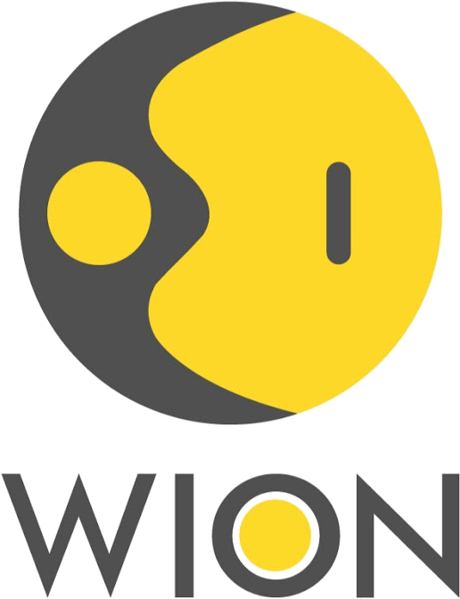 English News - Wion News (580x740)