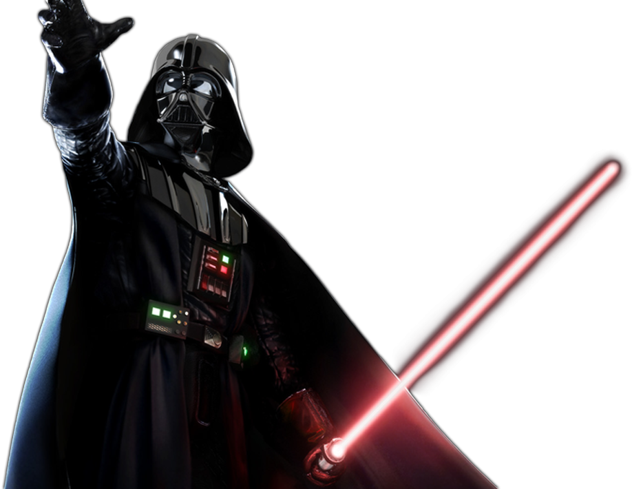 Anakin Skywalker Star Wars - Anakin Skywalker Star Wars (918x710)