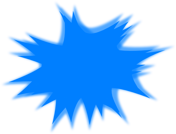 Isuzu D Max Price In Pakistan (600x458)