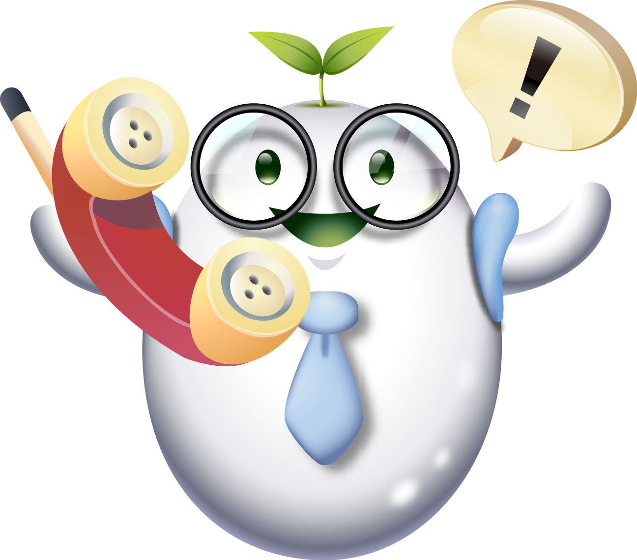 Cartoon Download Model Sheet Icon - Cartoon Download Model Sheet Icon (1296x1139)