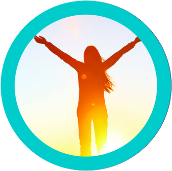 Everyone Wins - Convicted By His Love [book] (400x400)