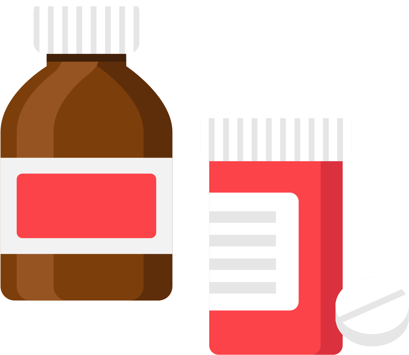 Open - Scalable Vector Graphics (2000x2000)