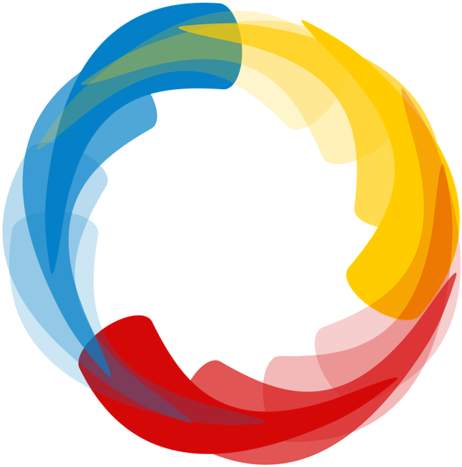 Color Effects Png 7, Buy Clip Art - Цвет Пнг (960x720)