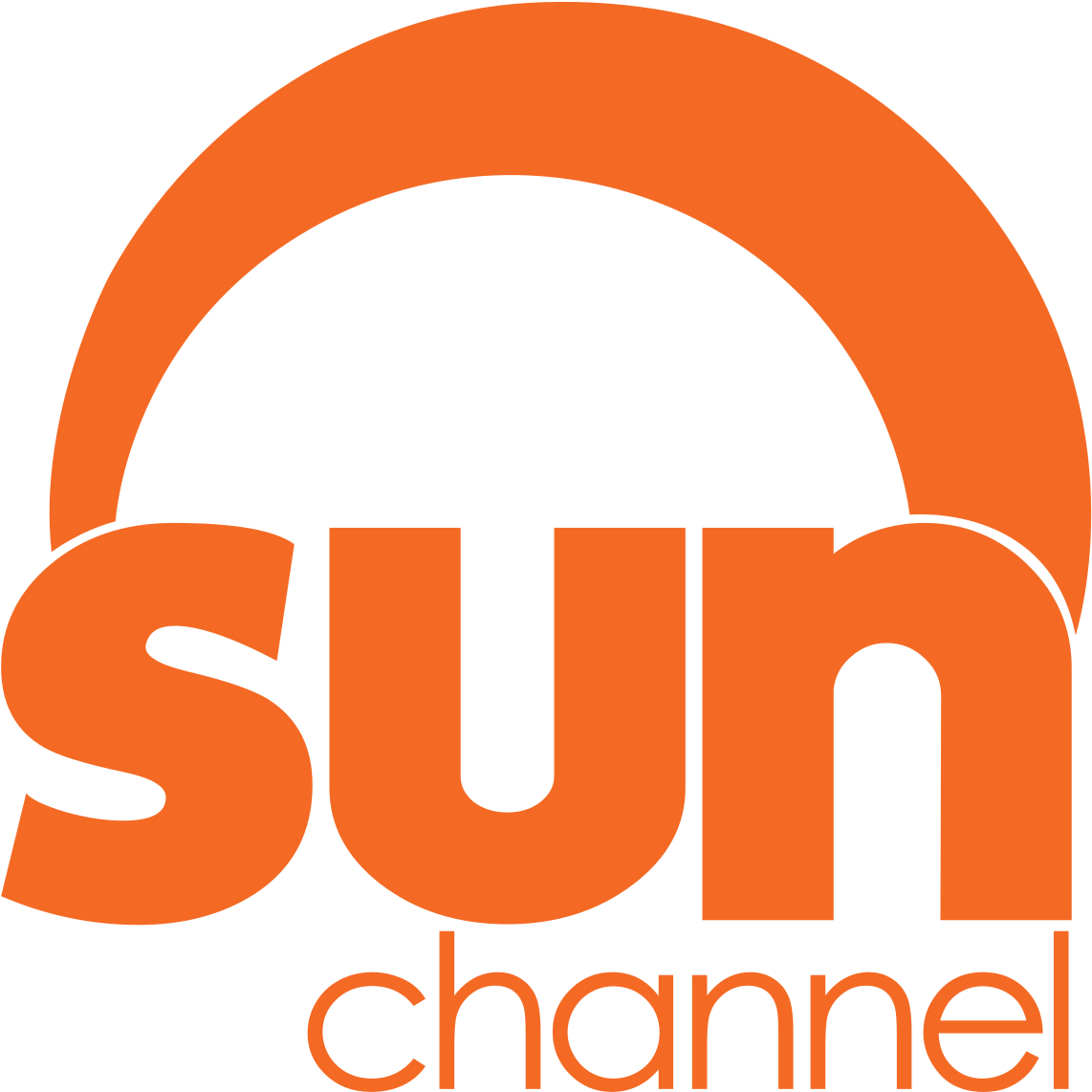 Sun Channel Logo (1200x1200)