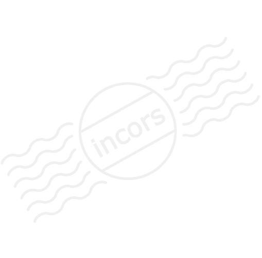 Bottle Of Pills Icon - Bottle Of Pills Icon (512x512)