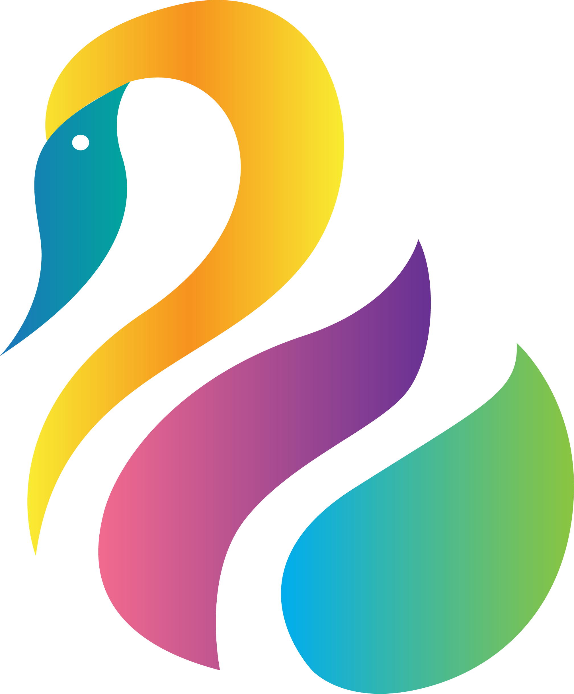 Cygnini Clip Art - Graphics (2016x2435)