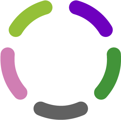 Circle Transparent B - Transparent Circle (500x500)