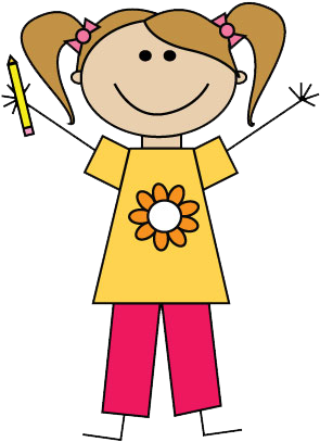 Proverbs - Clip Art (320x451)