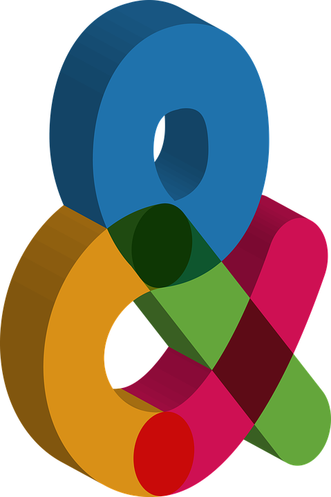 Dentist Symbol Cliparts 18, Buy Clip Art - Symbol Transparent (479x720)