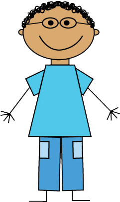 Proverbs - Cartoon (298x451)