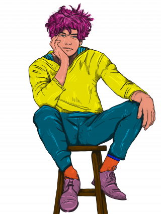 Png Bild 46f0329cc4f2 - Portable Network Graphics (320x426)