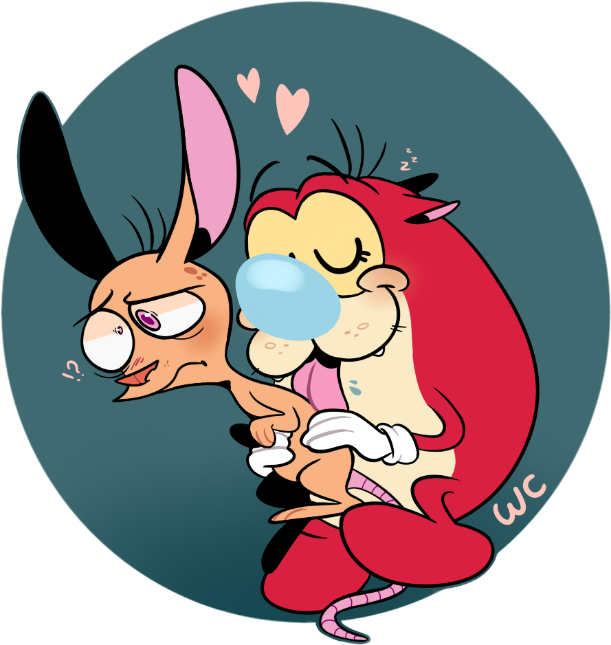 Yummy Chiwawa By Waackery - Chihuahua (947x996)