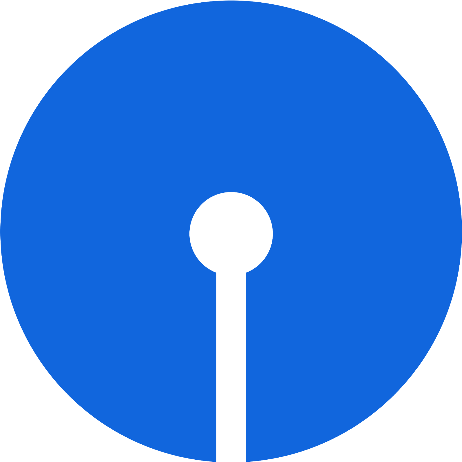 Essay Bank Essay Writing Topics For Bank Po Teodor - State Bank Of India (1600x1600)
