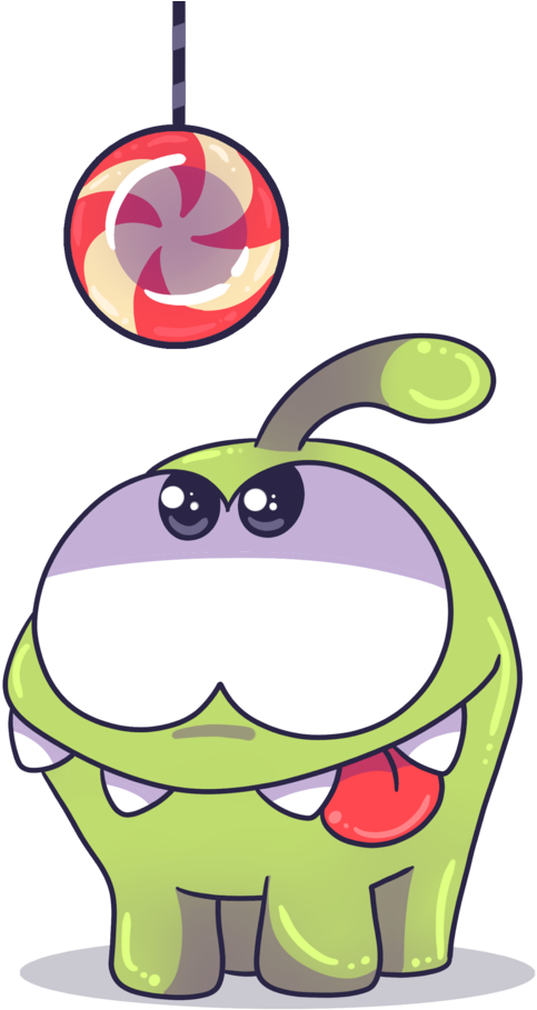 24 Mar - Cartoon (862x926)