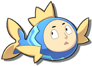 White´c♡blanc ブラン On Twitter - Noname (432x432)