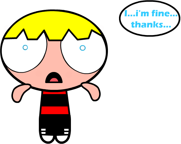 Multimusedman Ren And Stimpy Ren & Stimpy Ren Stimpy - Jhansi (587x468)