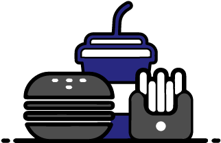 Retail And Restaurant Construction - Construction (360x360)