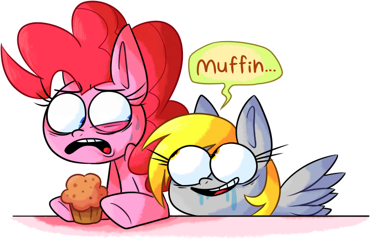 Twitter Header Fan Art My Art Cartoon Ren And Stimpy - Pig Goat Banana Cricket (770x500)