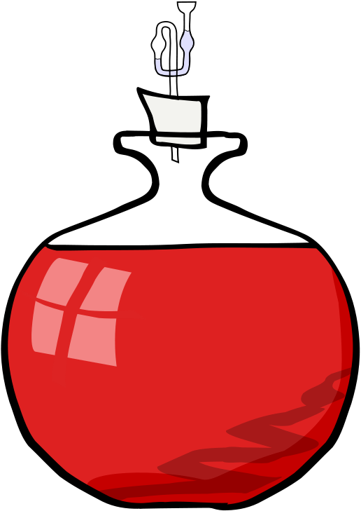 Similar Clip Art - Red (1800x2400)