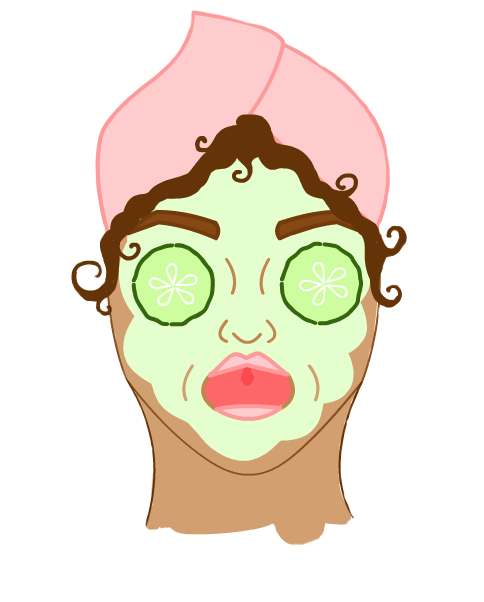 The Play Explores The Shared Experiences Of Women On - The Play Explores The Shared Experiences Of Women On (604x609)