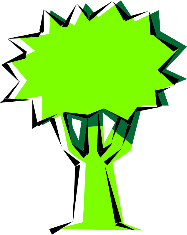 Get Notified Of Exclusive Freebies - Green (635x800)