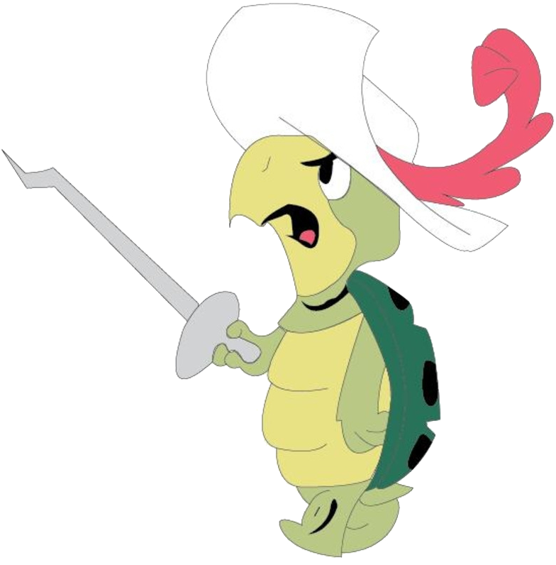 Sea Turtle Clip Art - Sea Turtle Clip Art (1024x831)