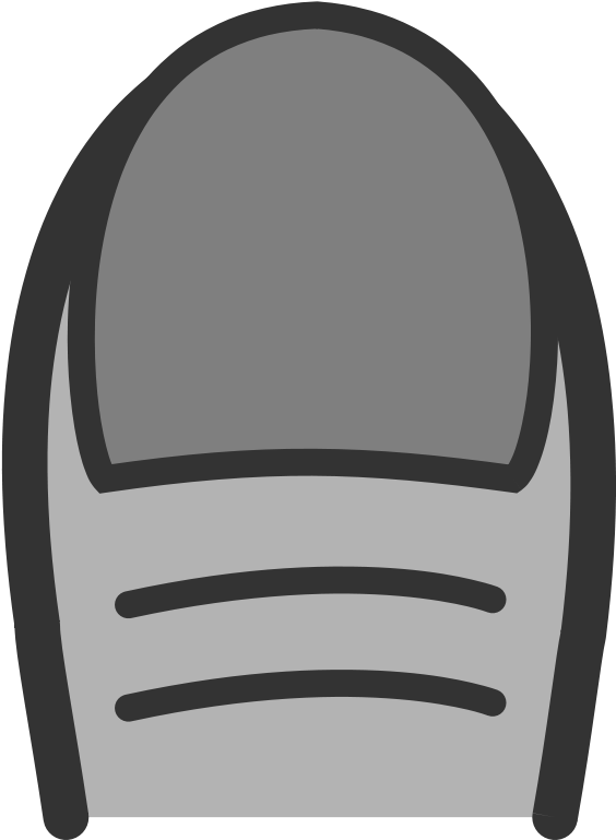 Get Notified Of Exclusive Freebies - Windows Thumbnail Cache (800x800)