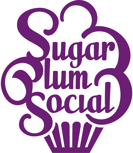Sugar Plum Social - Hardin County Schools Performing Arts Center (537x615)