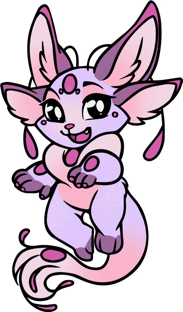 1) Sugarplum Fairy - Mrs Spring45 Funtime Foxy (807x1102)