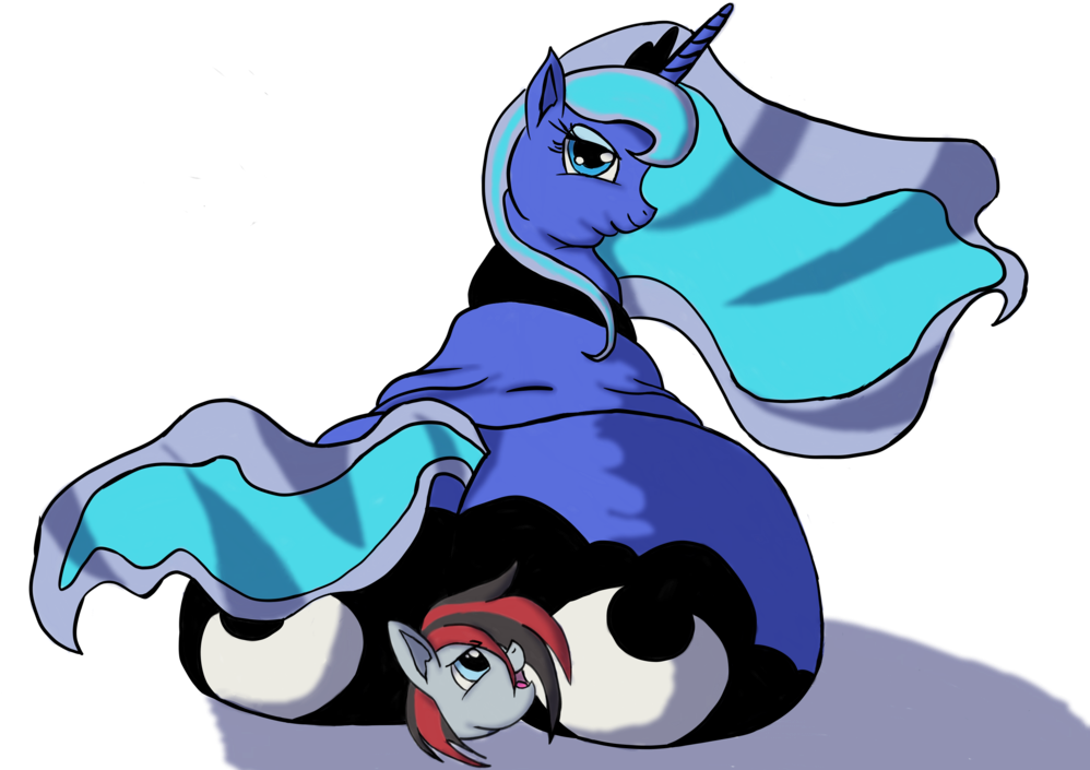 Punishment By Squishyluna On Clipart Library - Drawing (1024x717)