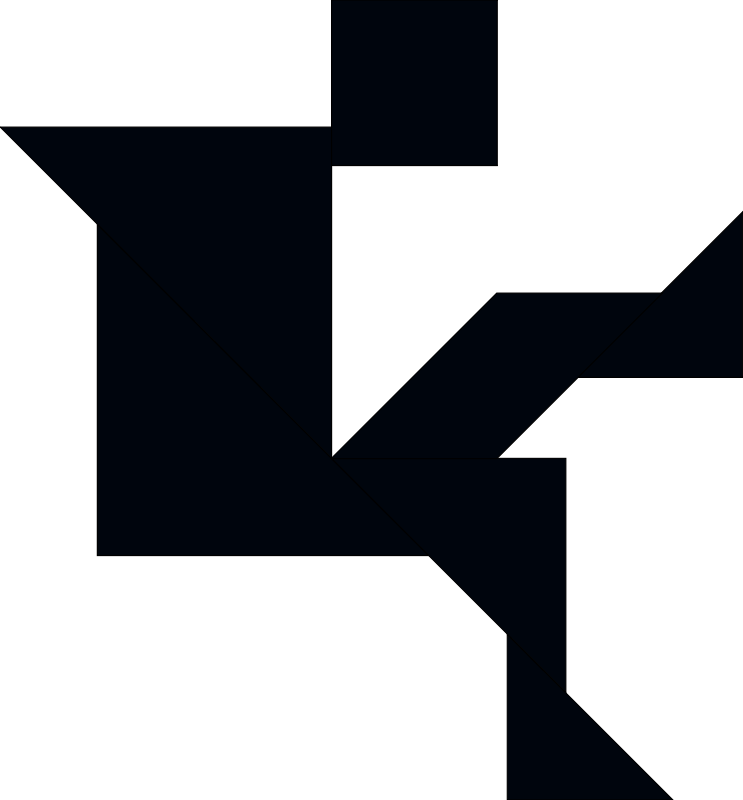 Get Notified Of Exclusive Freebies - Tangram (743x800)