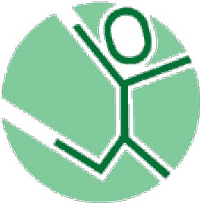 The Circle School - Emblem (400x400)