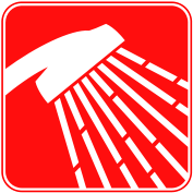 Get Notified Of Exclusive Freebies - Shower Icon (566x800)