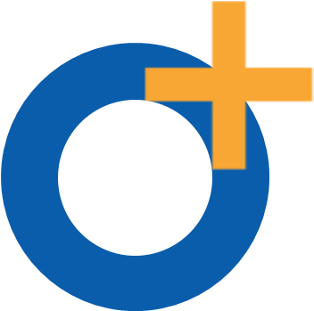 Star Ocean Png 4, Buy Clip Art - Ocean Star Cruises Logo (500x500)