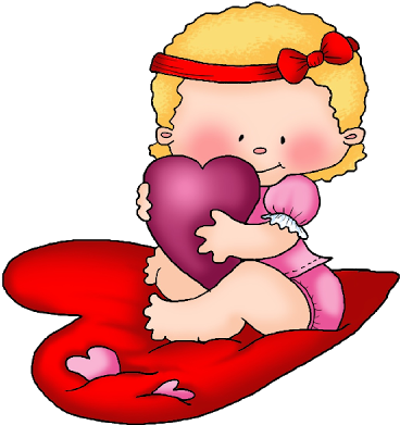 Cruel And Unusual Punishment Clip Art - Voce É Especial Te Amo (400x400)