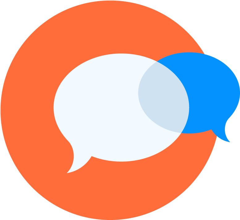 Matrimonial Biodata Clip Art - Clip Art (1042x1042)