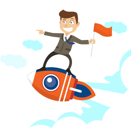 No Question Asked - Education (453x444)