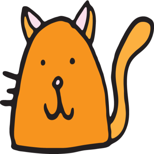 Cat Odors And Stains - - Urine (512x512)