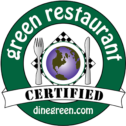 Brentwood - Strahman Kwik Clean 3 Pre-rinse Nozzle (432x432)