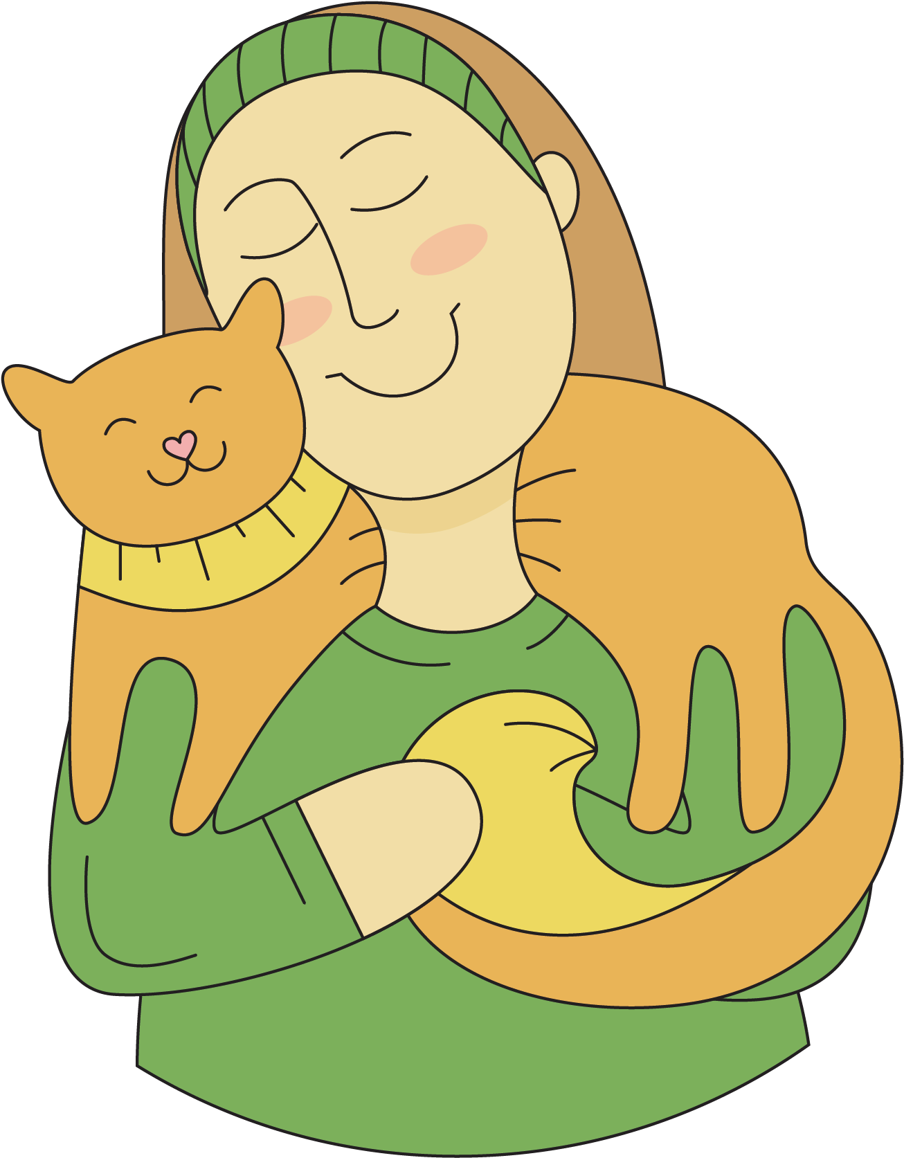 Ragdoll Exotic Shorthair American Ringtail Lambkin - Ragdoll Exotic Shorthair American Ringtail Lambkin (1875x1875)