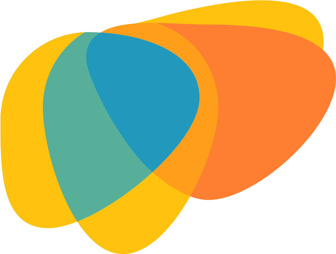 Color - Mail Icon (1144x870)