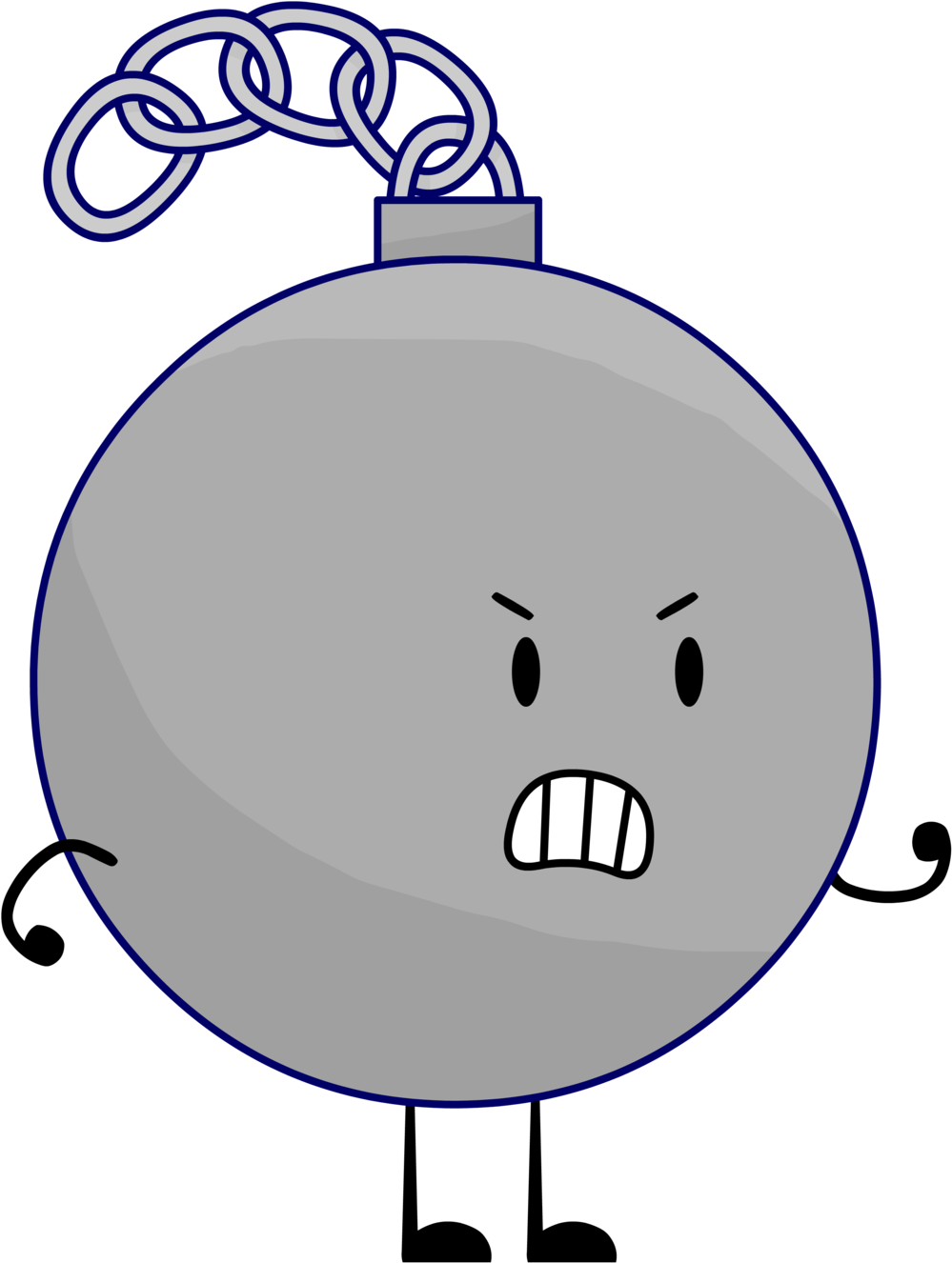 Wrecking Ball Pose By Huangislandofficial Wrecking - Wrecking Ball Cartoon (1024x1326)