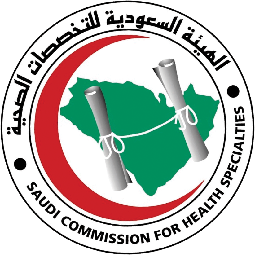 Saudi Commission For Health Specialties (823x823)